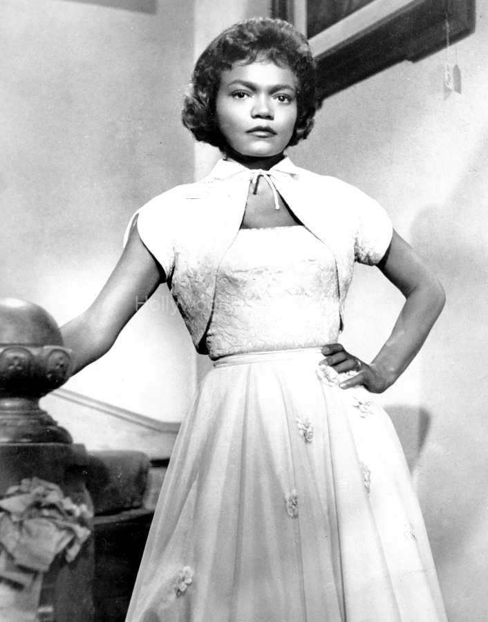 Eartha Kitt 1958 1 WM.jpg